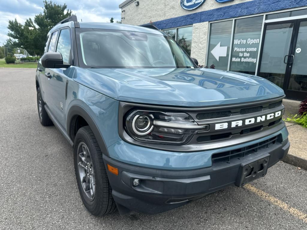 ford bronco sport 2021 3FMCR9B60MRA62864 image ford bronco sport 2021 3FMCR9B60MRA62864 image